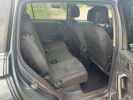 Annonce Volkswagen Tiguan 2.0 TDI 150 DSG ELEGANCE ALLSPACE 7PL GPS Caméra Pack Hiver