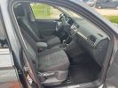 Annonce Volkswagen Tiguan 2.0 TDI 150 DSG ELEGANCE ALLSPACE 7PL GPS Caméra Pack Hiver