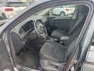 Annonce Volkswagen Tiguan 2.0 TDI 150 DSG ELEGANCE ALLSPACE 7PL GPS Caméra Pack Hiver