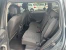 Annonce Volkswagen Tiguan 2.0 TDI 150 DSG ELEGANCE ALLSPACE 7PL GPS Caméra Pack Hiver