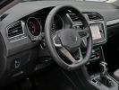 Annonce Volkswagen Tiguan 2.0 TDI 150 DSG LIFE 