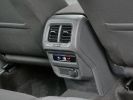 Annonce Volkswagen Tiguan 2.0 TDI 150 DSG LIFE 