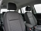 Annonce Volkswagen Tiguan 2.0 TDI 150 DSG LIFE 