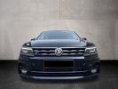 Annonce Volkswagen Tiguan 2.0 TDI 150 DSG R LINE 