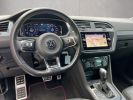 Annonce Volkswagen Tiguan 2.0 TDI 150 DSG R LINE 