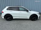 Annonce Volkswagen Tiguan 2.0 tdi 150 dsg r-line