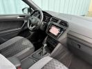 Annonce Volkswagen Tiguan 2.0 tdi 150 dsg r-line