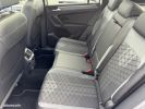 Annonce Volkswagen Tiguan 2.0 tdi 150 dsg r-line