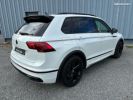 Annonce Volkswagen Tiguan 2.0 tdi 150 dsg r-line