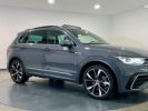 Annonce Volkswagen Tiguan 2.0 TDI 150 DSG R-LINE