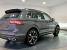 Annonce Volkswagen Tiguan 2.0 TDI 150 DSG R-LINE