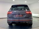 Annonce Volkswagen Tiguan 2.0 TDI 150 DSG R-LINE