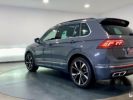 Annonce Volkswagen Tiguan 2.0 TDI 150 DSG R-LINE