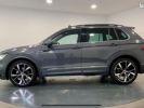 Annonce Volkswagen Tiguan 2.0 TDI 150 DSG R-LINE