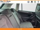 Annonce Volkswagen Tiguan 2.0 TDI 150 DSG7 4Motion Carat