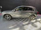 Annonce Volkswagen Tiguan 2.0 TDI 150 DSG7 4Motion Carat