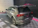 Annonce Volkswagen Tiguan 2.0 TDI 150 DSG7 4Motion Carat