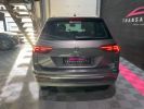 Annonce Volkswagen Tiguan 2.0 TDI 150 DSG7 4Motion Carat