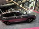 Annonce Volkswagen Tiguan 2.0 TDI 150 DSG7 4Motion Carat