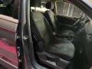 Annonce Volkswagen Tiguan 2.0 TDI 150 DSG7 4Motion Carat