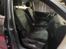 Annonce Volkswagen Tiguan 2.0 TDI 150 DSG7 4Motion Carat