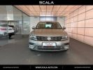 Annonce Volkswagen Tiguan 2.0 TDI 150 DSG7 4Motion Carat EDITION