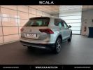 Annonce Volkswagen Tiguan 2.0 TDI 150 DSG7 4Motion Carat EDITION