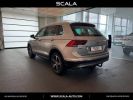 Annonce Volkswagen Tiguan 2.0 TDI 150 DSG7 4Motion Carat EDITION