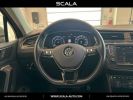 Annonce Volkswagen Tiguan 2.0 TDI 150 DSG7 4Motion Carat EDITION