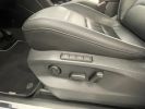 Annonce Volkswagen Tiguan 2.0 TDI 150 DSG7 4Motion Carat Exclusive