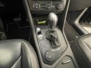 Annonce Volkswagen Tiguan 2.0 TDI 150 DSG7 4Motion Carat Exclusive