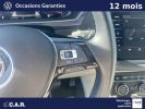 Annonce Volkswagen Tiguan 2.0 TDI 150 DSG7 4Motion Carat Exclusive