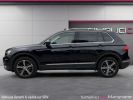 Annonce Volkswagen Tiguan 2.0 TDI 150 DSG7 4Motion Carat Exclusive TOIT PANO/CAMERA/VIRTUAL/SUIVIE VW/GARANTIE 12 MOIS