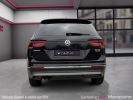 Annonce Volkswagen Tiguan 2.0 TDI 150 DSG7 4Motion Carat Exclusive TOIT PANO/CAMERA/VIRTUAL/SUIVIE VW/GARANTIE 12 MOIS