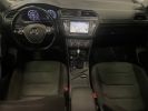 Annonce Volkswagen Tiguan 2.0 TDI 150 DSG7 4Motion Carat France