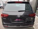 Annonce Volkswagen Tiguan 2.0 tdi 150 dsg7 4motion carat regulateur adaptatif navigation sieges et volant chauffants radar av arr