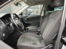 Annonce Volkswagen Tiguan 2.0 tdi 150 dsg7 4motion carat regulateur adaptatif navigation sieges et volant chauffants radar av arr