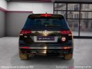 Annonce Volkswagen Tiguan 2.0 TDI 150 DSG7 4Motion Carat TOIT OUVRANT MODES CONDUITES SIÈGES CHAUFFANTS GARANTIE 12 MOIS