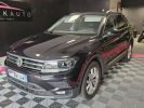 Voir l'annonce Volkswagen Tiguan 2.0 TDI 150 DSG7 4Motion Match