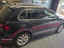 Annonce Volkswagen Tiguan 2.0 TDI 150 DSG7 4Motion Match