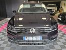 Annonce Volkswagen Tiguan 2.0 TDI 150 DSG7 4Motion Match