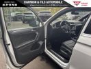 Annonce Volkswagen Tiguan 2.0 TDI 150 DSG7 4Motion R-LINE