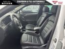 Annonce Volkswagen Tiguan 2.0 TDI 150 DSG7 4Motion R-LINE