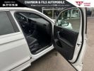 Annonce Volkswagen Tiguan 2.0 TDI 150 DSG7 4Motion R-LINE