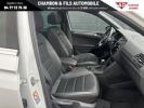 Annonce Volkswagen Tiguan 2.0 TDI 150 DSG7 4Motion R-LINE