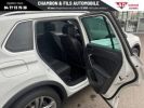 Annonce Volkswagen Tiguan 2.0 TDI 150 DSG7 4Motion R-LINE