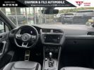 Annonce Volkswagen Tiguan 2.0 TDI 150 DSG7 4Motion R-LINE