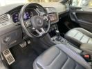 Annonce Volkswagen Tiguan 2.0 TDI 150 DSG7 Black R-Line