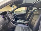 Annonce Volkswagen Tiguan 2.0 TDI 150 DSG7 Black R-Line