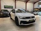 Annonce Volkswagen Tiguan 2.0 TDI 150 DSG7 Black R-Line